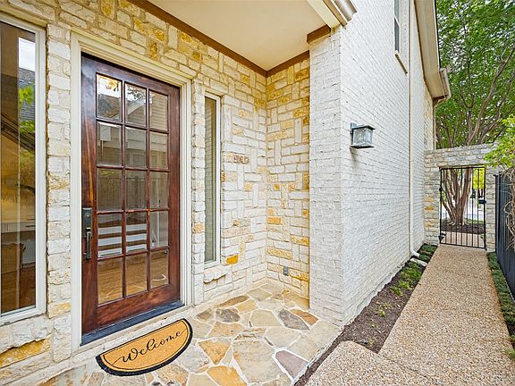 5th image of 5122 Vickery Blvd