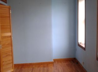 702 Washington Ave, Brooklyn, NY 11238