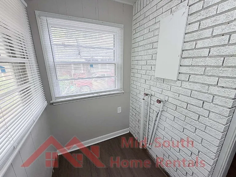 3078 Chisca Ave — Photo 20