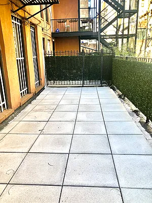 Rented by Newcastle Realty Services | media 24