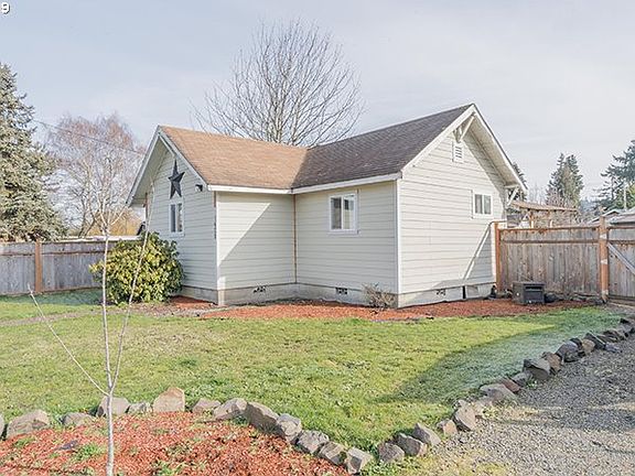 3rd image of 1408 S 6th Ave