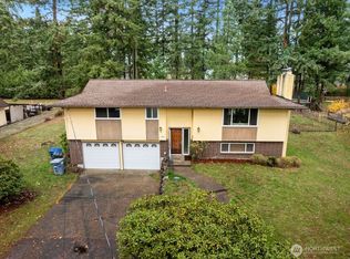 4813 208th St E, Spanaway, WA