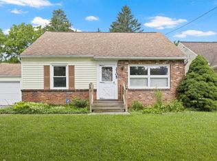 2105 Culver Rd, Rochester, NY 14609