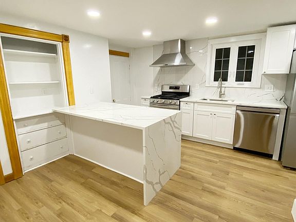 3rd image of 16 Parkman St