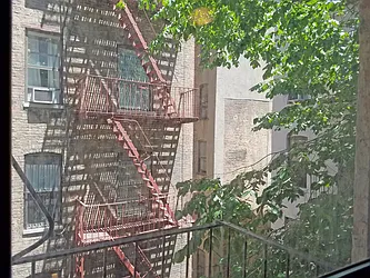 Rented by Columbus NY Real Estate