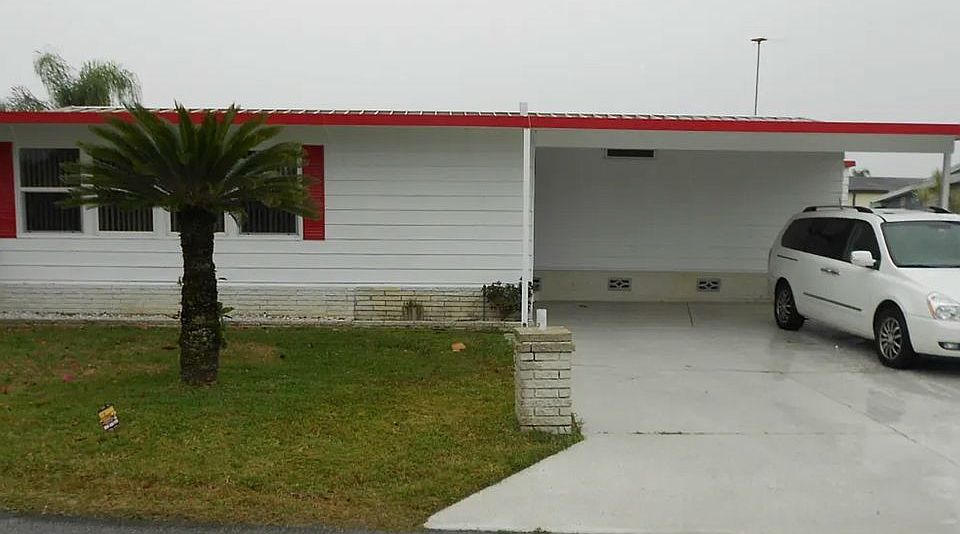 1st image of 488 Sycamore Ln