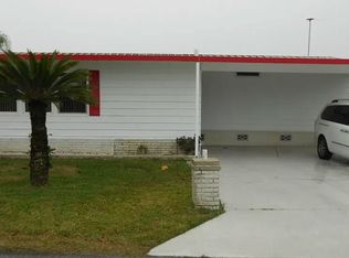 488 Sycamore Ln, Haines City, FL 33844