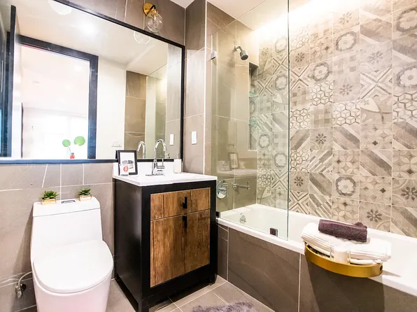 1270 New York Avenue image 10 of 21