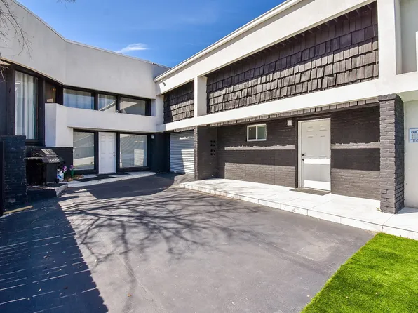 4802 Elser St, Houston, TX 77009