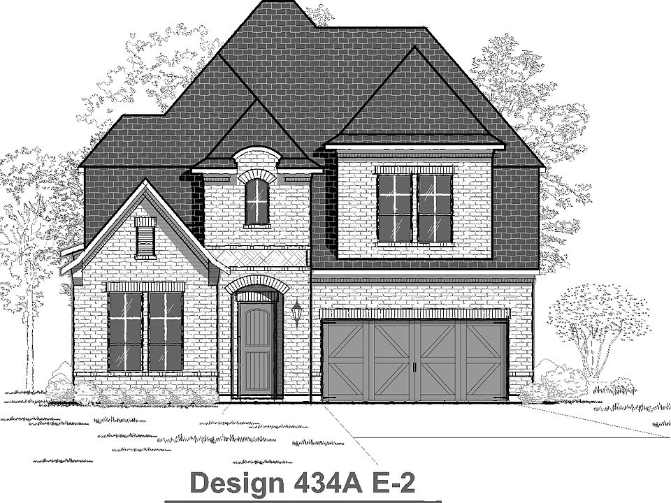 1st image of 688 Bannerdale Blvd