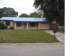 406 Mabel St, Ocoee, FL 34761