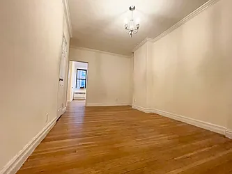 Rented by Century 21 Premier 