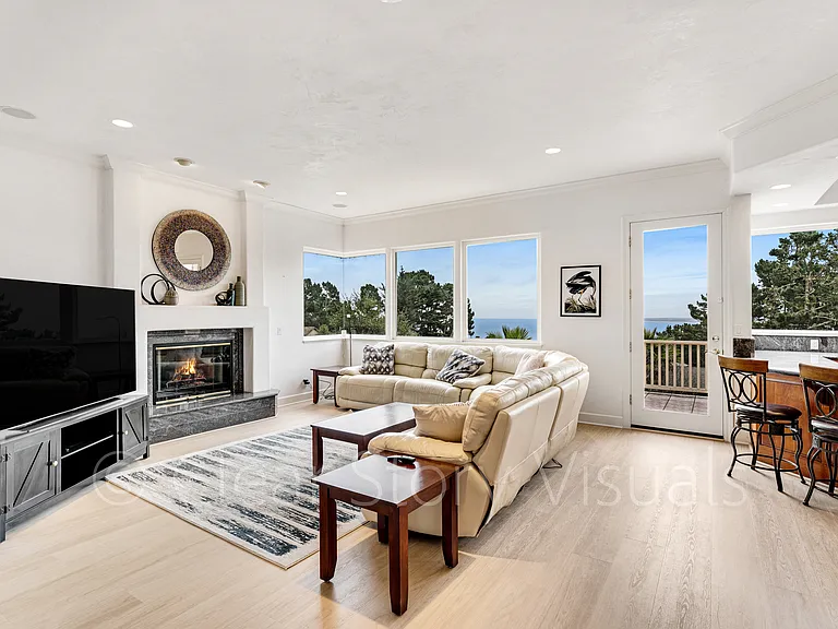 1 Overlook Pl — Photo 7