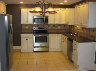 418 Walnut St, Princeton, WV 24740