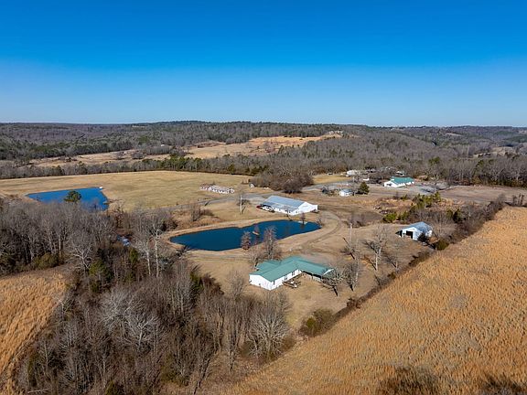1424 Five Mile Road 1