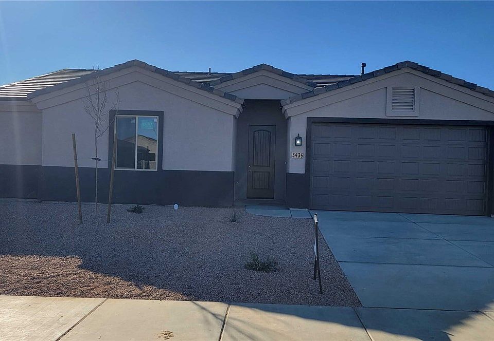 1st image of 3436 E Rusty Spur Avenue