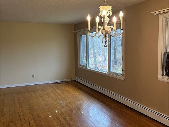 4th image of 4682 Verona St NW