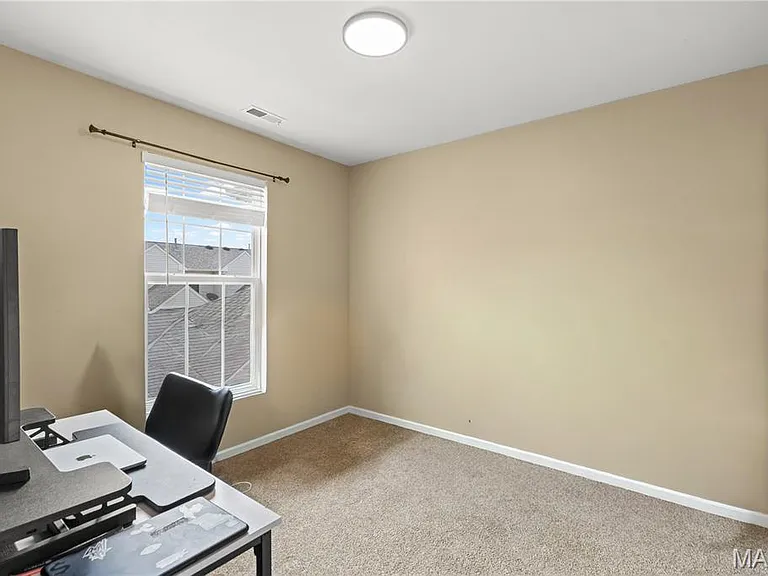 3138 Waterwheel Pl — Photo 14
