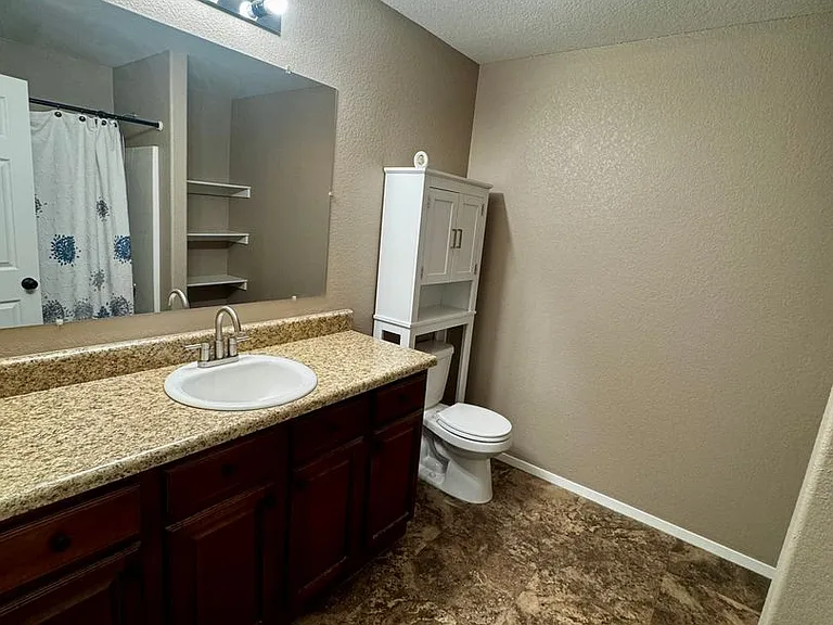 15173 Smith Ridge Rd — Photo 9