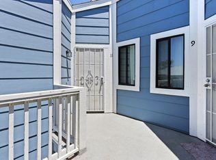 Calavo, Spring Valley, CA 91978