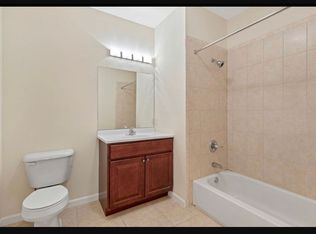 5607 Jefferson St #B205, West New York, NJ 07093