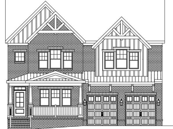 856 Westchester Cir Lot 1058, Hendersonville, TN 37075