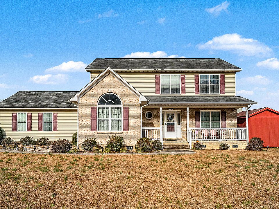 1st image of 831 Raspberry Rd