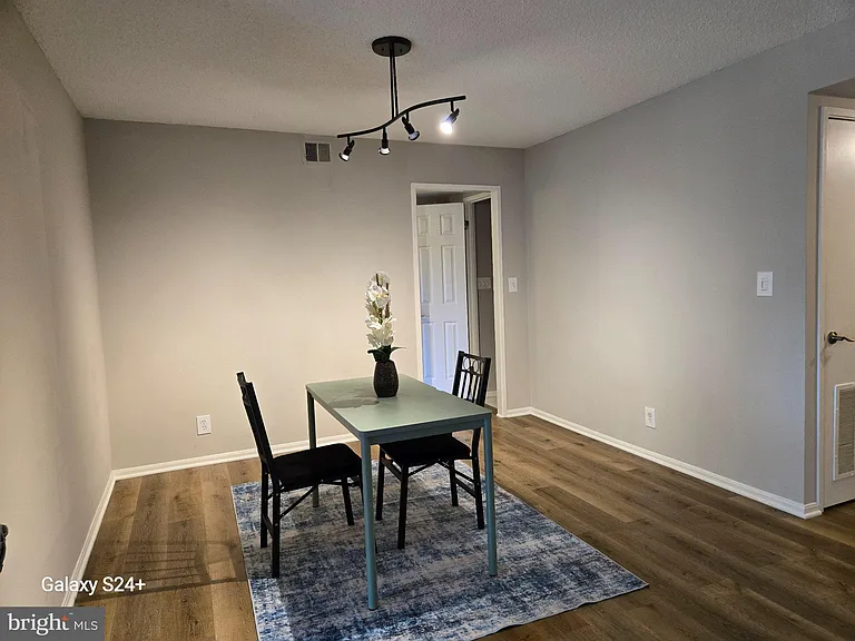 5901 Mount Eagle Dr #607 — Photo 6