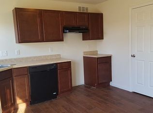 115 Bogart Blvd, Saint Clair, MO 63077