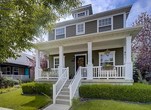 2nd image of 11392 S Skylux Ave
