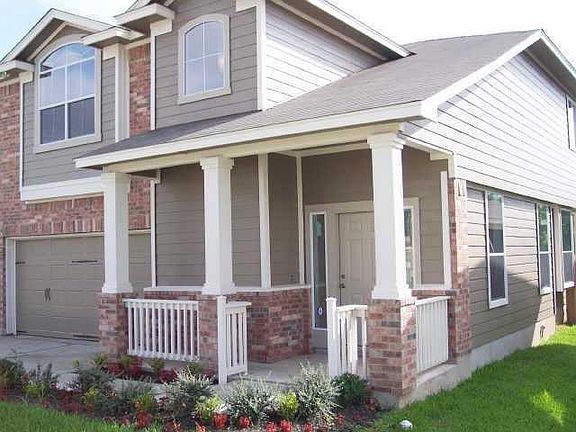 2nd image of 1700 Kemah Dr #113