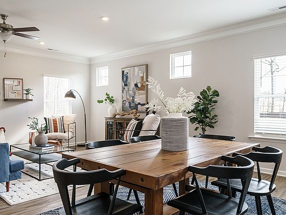 7th image of this home