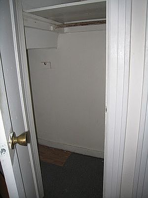 5th image of 7101 35th Ave APT 2