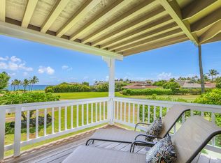 2227 Iukika Pl, Koloa, HI 96756