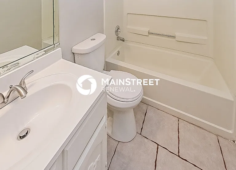 6540 Jamestown Dr — Photo 12