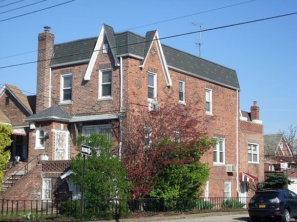 1st image of 8902 Avenue A