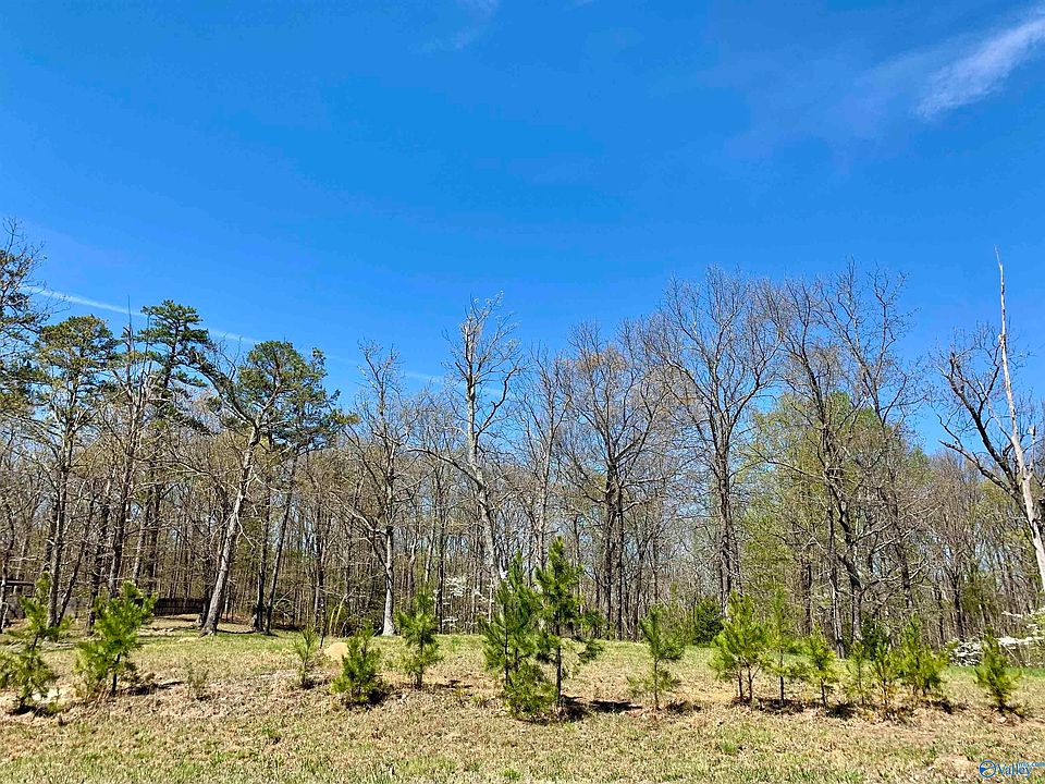 1st image of 153 Ridgecreek Dr