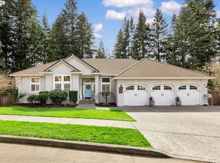4307 NE 139th St, Vancouver, WA
