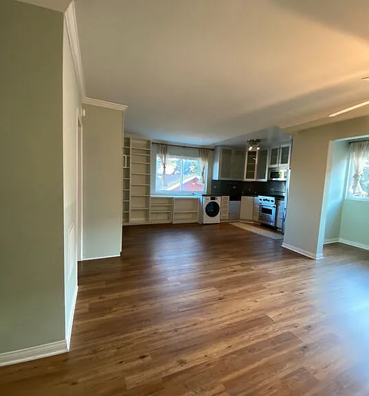 446 San Vicente Blvd #107 — Photo 22