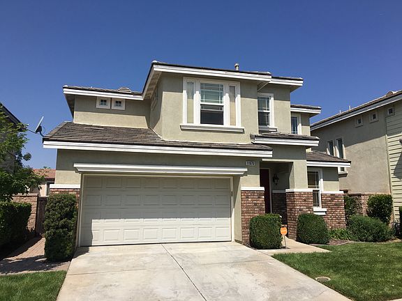 2nd image of 11970 Glacier Ct