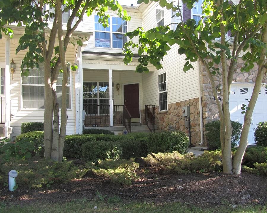 Front 1