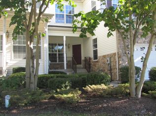 168 Birchwood Dr, West Chester, PA 19380