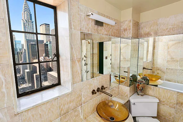 Sold by Keller Williams NYC | media 31