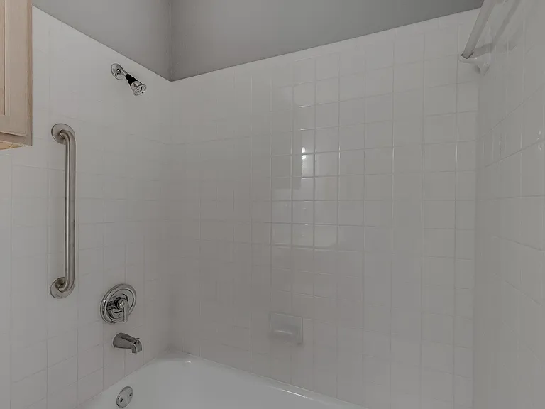 16809 Bailey Jean Dr — Photo 22