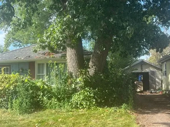 613 S 36th St, South Bend, IN 46615