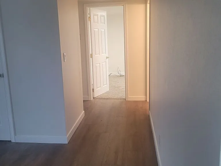 1305 Sanford Ave — Photo 12