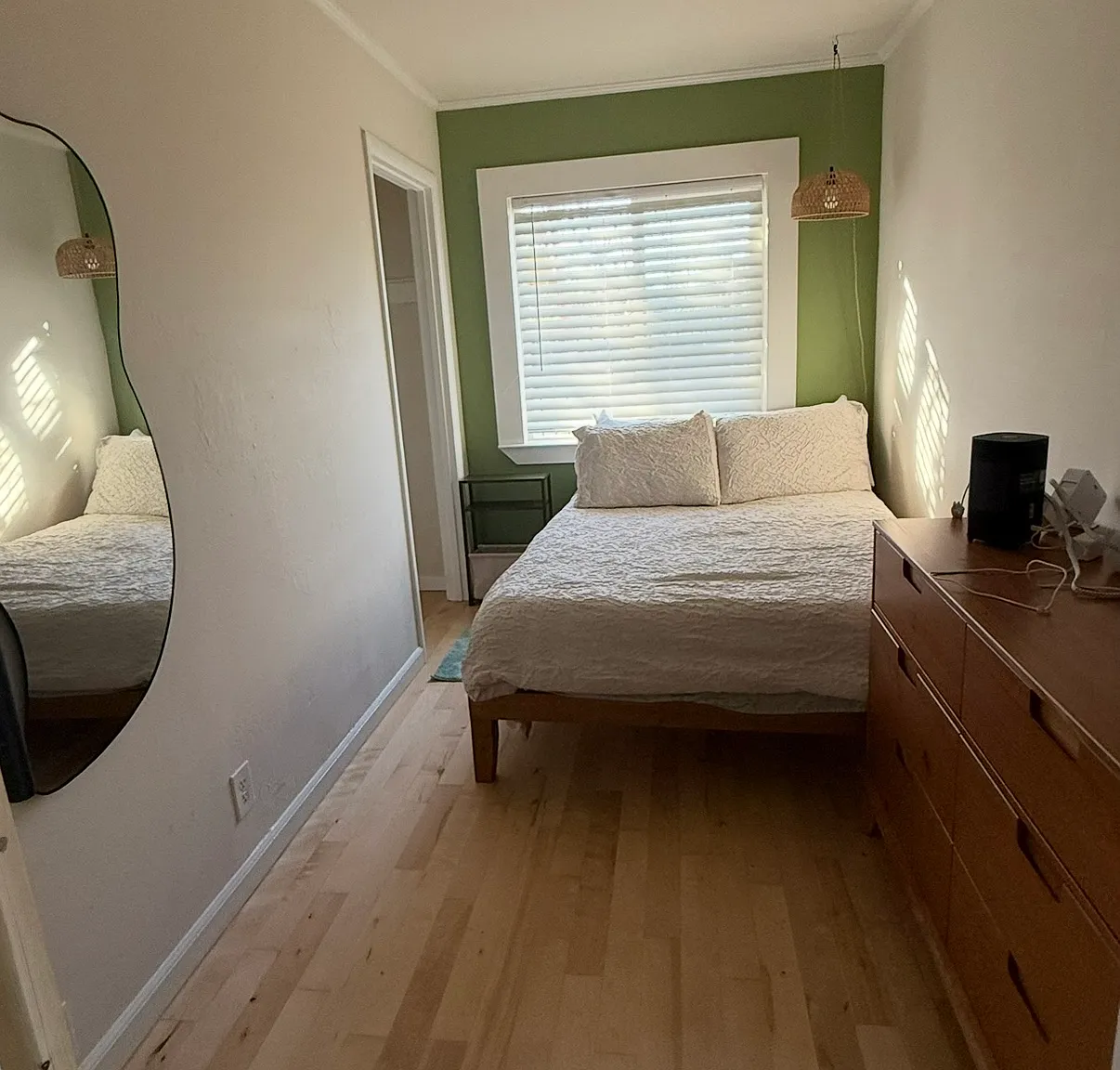 3308 Concord Blvd — Photo 3