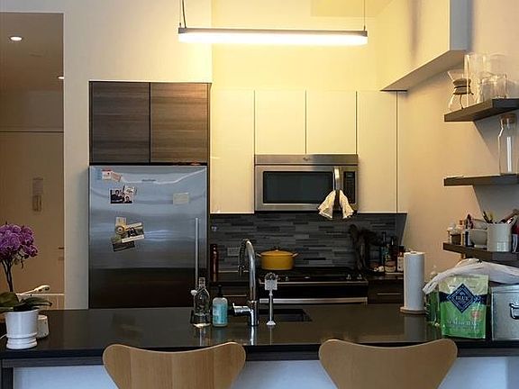 5th image of 333 Schermerhorn St APT 5C