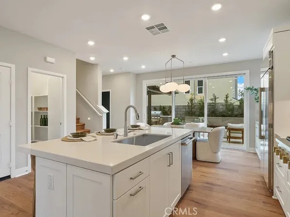 1022 Currant Rd, Fullerton, CA 92835