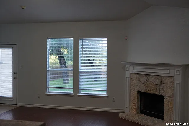 12315 Fleming Surf — Photo 11